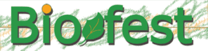 5. Međunarodni festival organskih proizvoda BIOFEST 2009. , Otvoreni univerzitet Subotica, Subotica