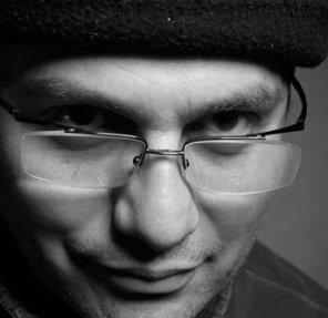 Rambo Amadeus, Dom Omladine, Beograd