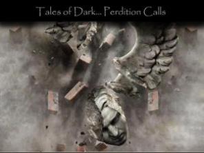 Tales of Dark, promocija albuma, Omladinski centar CK13, Novi Sad