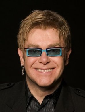 Elton Džon u Beogradu, Beogradska Arena, Beograd