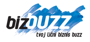 bizBuzz, Hotel Radon, Niška Banja, Niš