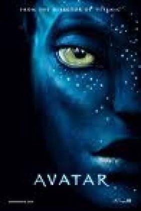 Avatar - The Movie, Bioskop Jadran, Novi Sad