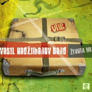 Vasil Hadžimanov bend, DFK, Banjaluka