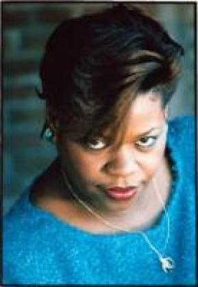 HGM jazz orkestar Zagreb featuring RENEE MANNING  , Teatar &TD , Zagreb