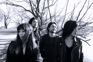 Mono, Japan, Teatar &TD , Zagreb