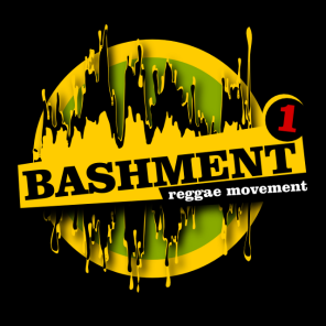 BASHMENT , Medjunarodni centar za djecu i omladinu Novo Sarajevo (Centar za mlade Grbavica), Sarajevo