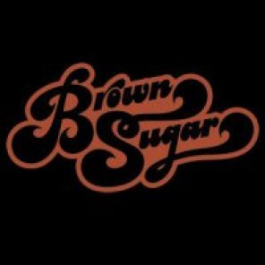 Brown Sugar MashUp Band@BitefArtCafe, Novi Bitefartcafe, Beograd