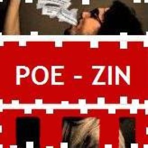 POEZIN PARTY - ZURKA AKTIVNE POEZIJE @ AKADEMIJA, Akademija, Beograd