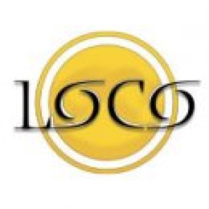 LOCO LIVE@BitefArtCafe, Novi Bitefartcafe, Beograd