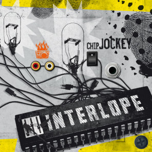 Interlope @ DFK, DFK, Banjaluka