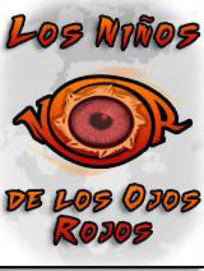 Los niños de los ojos rojos, Dom Omladine, Beograd
