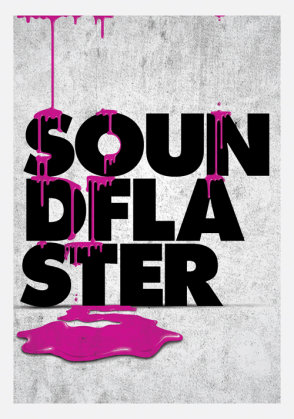 SOUND FLASTER 5, Compressor, Novi Sad