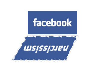 Facebook Party, Route 66, Novi Sad