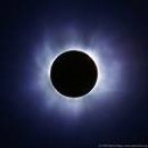 * ECLIPSE LIVE@BITEFARTCAFE *, Novi Bitefartcafe, Beograd