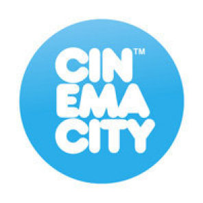 CINEMA CITY | 05-12. Jun , Srpsko narodno pozorište, Novi Sad