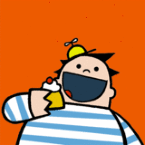 MISHOMOR, FAT KID LOVES CAKE + EMPTY POCKETS @ AKADEMIJA, Akademija, Beograd