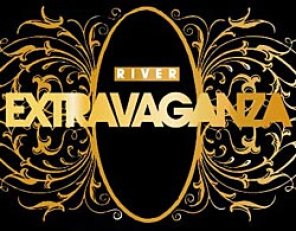 Extravaganza, Club Sound, Beograd