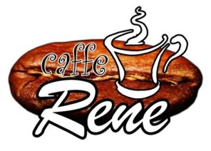 Me Gusto Bend, Cafe Rene, Novi Sad