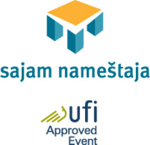 48. Medjunarodni sajam namestaja, Beogradski Sajam, Beograd