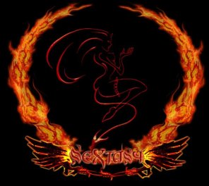 METAL SVIRKA NA AKADEMIJI! REVOLUTION, MELTING POINT & SEXTASY, Akademija, Beograd
