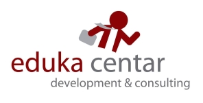 Job-related English - Uvodno predavanje, Eduka Centar, Novi Sad