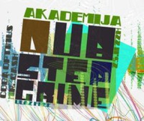 DUBSTEP, GRIME & ELECTRO BREAKS @ Akademija, Akademija, Beograd
