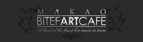 MAKAO@BitefArfCafe/subota, 4. decembar, Novi Bitefartcafe, Beograd