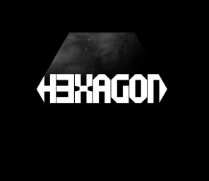 HEXAGON, Kulturni Centar Grad, Beograd