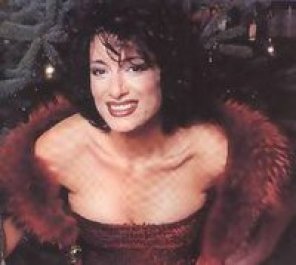 Dj Doris Tadić i Disko mafija, Šipražje, Beograd