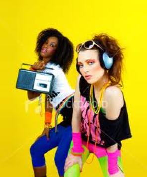 80' HITS on MP3's @ AKADEMIJA, Akademija, Beograd