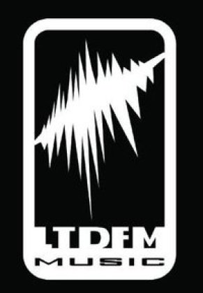 LtdFM Music Presents: RAP - GRIME - DUBSTEP PARTY @ AKADEMIJA!, Akademija, Beograd