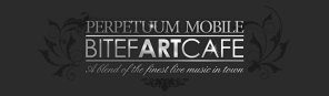 PerpetuumMobile/BitefArtCafe/subota, 8. januar, Novi Bitefartcafe, Beograd