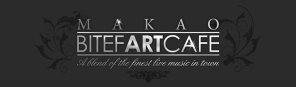 MAKAO@BitefArtCafe/petak, 14. januar, Novi Bitefartcafe, Beograd
