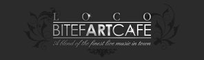 LOCO!@BitefArtCafe/ petak, 11. februar, Novi Bitefartcafe, Beograd