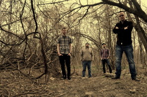 JAIN – promocija EP-a, Kulturni Centar Grad, Beograd