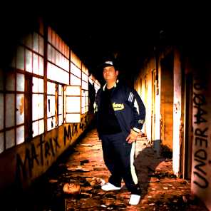 I ŠUTKA TANI MO THAN  - ŠUTKA MOJ RODNI GRAD SKOPSKI ROMSKI RAP , Kulturni Centar Grad, Beograd