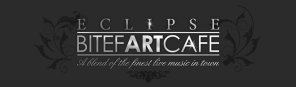 ECLIPSE@BitefArtCafe/petak, 25. februar, Novi Bitefartcafe, Beograd