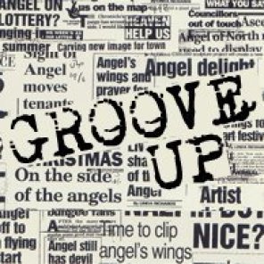 Groove up!, Route 66, Novi Sad