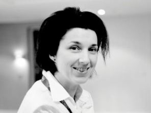 Désirée Zeljka Miloshevic, Doma Omladine - Amerikana, Beograd
