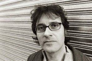 Sergi Jorda (Reactable), Doma Omladine - Amerikana, Beograd