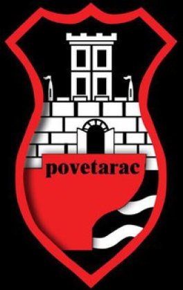 Bassman night, Povetarac, Beograd
