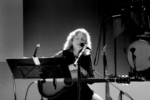  Koncert Jadranka Stojaković, @ Dom Sindikata, Dom Sindikata, Beograd