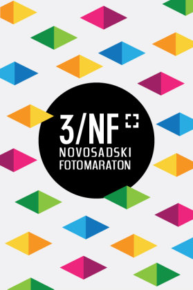 3.Novosadski Fotomaraton, Plato Studija M, Novi Sad