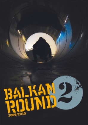 Premijera dokumentarnog grafiti filma "Balkan Round 2", Kulturni Centar Grad, Beograd