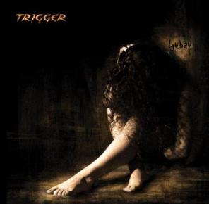 TRIGGER – promocija novog albuma, Route 66, Novi Sad