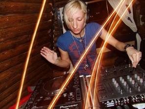 Dead Trash Superstar, EXIT festival, Novi Sad