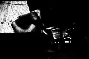 DJ Scrag!, EXIT festival, Novi Sad