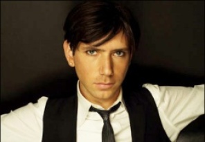 Tiga, EXIT festival, Novi Sad