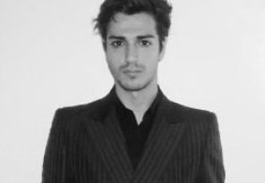 Gesaffelstein, EXIT festival, Novi Sad