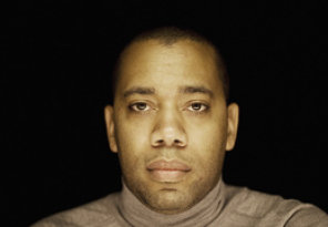 Carl Craig, EXIT festival, Novi Sad